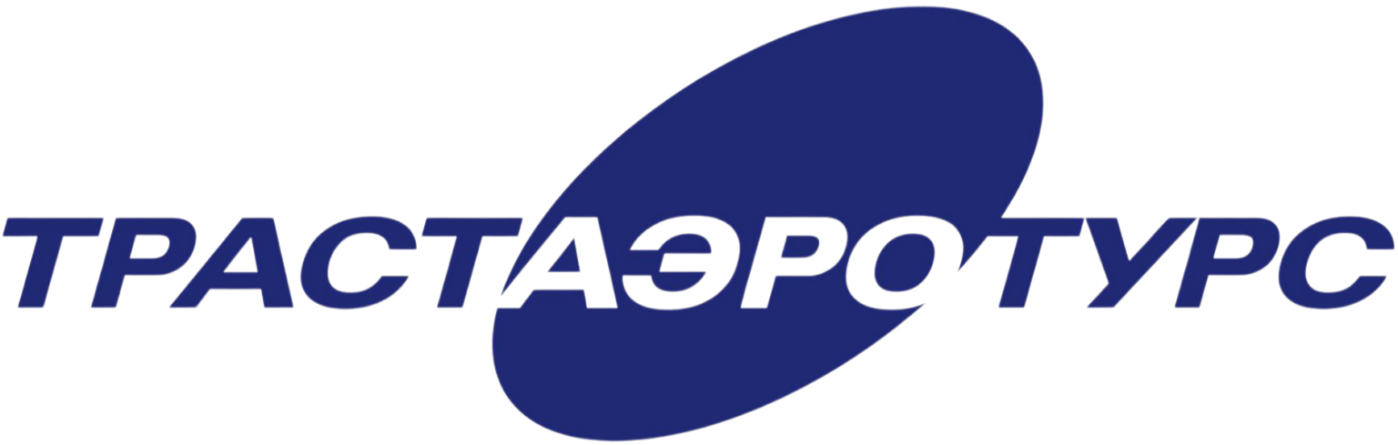 Сторожевская 6 минск на карте. Сайт аэробелсервис минск. Сайт аэробелсервис минск. Сайт аэробелсервис минск. Минск сторожовская улица 15 аквапарк.